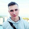 Евгений, 22, г.Зеленодольск Евгений, 22, г.Зеленодольск
