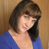 Наталья, 46, г.Ухта Наталья, 46, г.Ухта