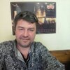 Слава, 45, г.Талдом Слава, 45, г.Талдом