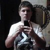 Антон, 28, г.Верховажье Антон, 28, г.Верховажье