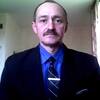 АЛЕКСАНДР, 54, г.Мурмаши АЛЕКСАНДР, 54, г.Мурмаши