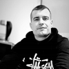 kent, 32, г.Мончегорск kent, 32, г.Мончегорск