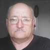 Александр, 69, г.Крапивинский Александр, 69, г.Крапивинский