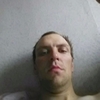 Сергей, 27, г.Невель Сергей, 27, г.Невель