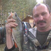 Сергей, 53, г.Чайковский Сергей, 53, г.Чайковский