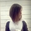 Еленка, 27, г.Гордеевка Еленка, 27, г.Гордеевка