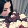 Айлина, 27, г.Саранск Айлина, 27, г.Саранск