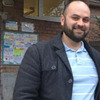 руслан, 32, г.Владикавказ руслан, 32, г.Владикавказ