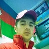 орхан, 25, г.Тольятти орхан, 25, г.Тольятти