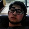 Сергей Сергеев, 21, г.Ленинск-Кузнецкий Сергей Сергеев, 21, г.Ленинск-Кузнецкий