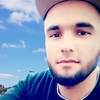 Руслан, 24, г.Ижевск Руслан, 24, г.Ижевск