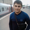 Вячеслав, 32, г.Кашары Вячеслав, 32, г.Кашары