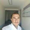 мардон, 27, г.Электросталь мардон, 27, г.Электросталь