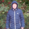 Дима, 34, г.Нижний Тагил Дима, 34, г.Нижний Тагил