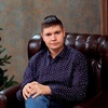 Александр, 18, г.Камышин Александр, 18, г.Камышин