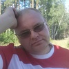 владимир, 46, г.Арзамас владимир, 46, г.Арзамас