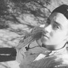 Виктор, 33, г.Керчь Виктор, 33, г.Керчь