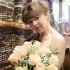 Елена, 40, г.Подольск Елена, 40, г.Подольск