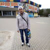 Анатолий, 61, г.Вятские Поляны (Кировская обл.) Анатолий, 61, г.Вятские Поляны (Кировская обл.)