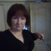 Римма Тележникова, 53, г.Ильинский Римма Тележникова, 53, г.Ильинский