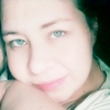 мария, 37, г.Рязань мария, 37, г.Рязань