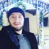 Yusuf, 27, г.Озеры Yusuf, 27, г.Озеры