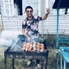 Peto, 22, г.Лобня Peto, 22, г.Лобня