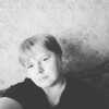Алёна Сафонова, 42, г.Уфа Алёна Сафонова, 42, г.Уфа
