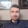 Владислав, 35, г.Москва Владислав, 35, г.Москва