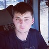 Ефим, 26, г.Дальнегорск Ефим, 26, г.Дальнегорск