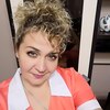 эвелина, 47, г.Балаково эвелина, 47, г.Балаково