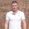 Михаил, 47, г.Каменоломни Михаил, 47, г.Каменоломни