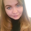 милка, 25, г.Удачный милка, 25, г.Удачный