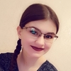 Надежда!!!, 22, г.Няндома Надежда!!!, 22, г.Няндома