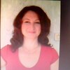 Надюша, 47, г.Первомайское Надюша, 47, г.Первомайское
