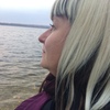 Анастасия, 35, г.Самара Анастасия, 35, г.Самара
