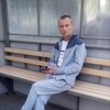 Владимир, 39, г.Одинцово Владимир, 39, г.Одинцово