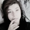 Лара, 18, г.Чита Лара, 18, г.Чита
