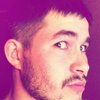 Алмаз, 28, г.Канаш Алмаз, 28, г.Канаш