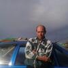 arkadii, 50, г.Тугулым arkadii, 50, г.Тугулым