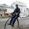 Олег, 41, г.Собинка Олег, 41, г.Собинка