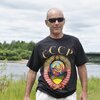 Александр Боцман, 50, г.Чегдомын Александр Боцман, 50, г.Чегдомын