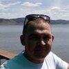 Руслан, 33, г.Новотроицк Руслан, 33, г.Новотроицк