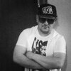 Виктор, 31, г.Дедовск Виктор, 31, г.Дедовск