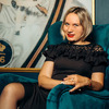 Ольга, 32, г.Чебоксары Ольга, 32, г.Чебоксары