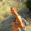 Alexandr, 54, г.Балаклава Alexandr, 54, г.Балаклава