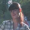 лена, 34, г.Смоленск лена, 34, г.Смоленск