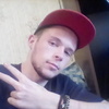 Андрей, 21, г.Великий Новгород (Новгород) Андрей, 21, г.Великий Новгород (Новгород)