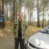 Алексей (А)В, 35, г.Красный Чикой Алексей (А)В, 35, г.Красный Чикой