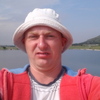 Женя, 25, г.Симферополь Женя, 25, г.Симферополь